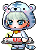 Kurayamii